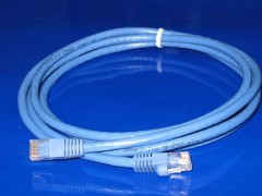 供应成型网线网络跳线.1米2米.3米.5米.10米_电脑接口线_通信线缆_通讯产品_供应信息_万发供求网